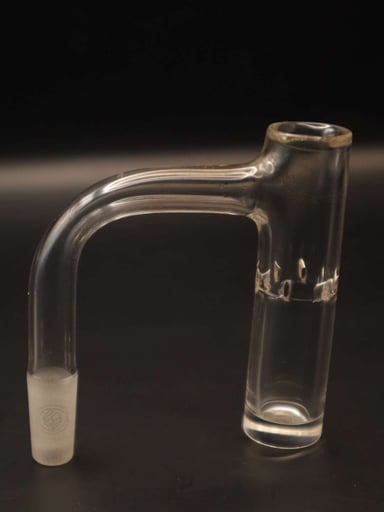 Preview pic of Banger Supply Turbine