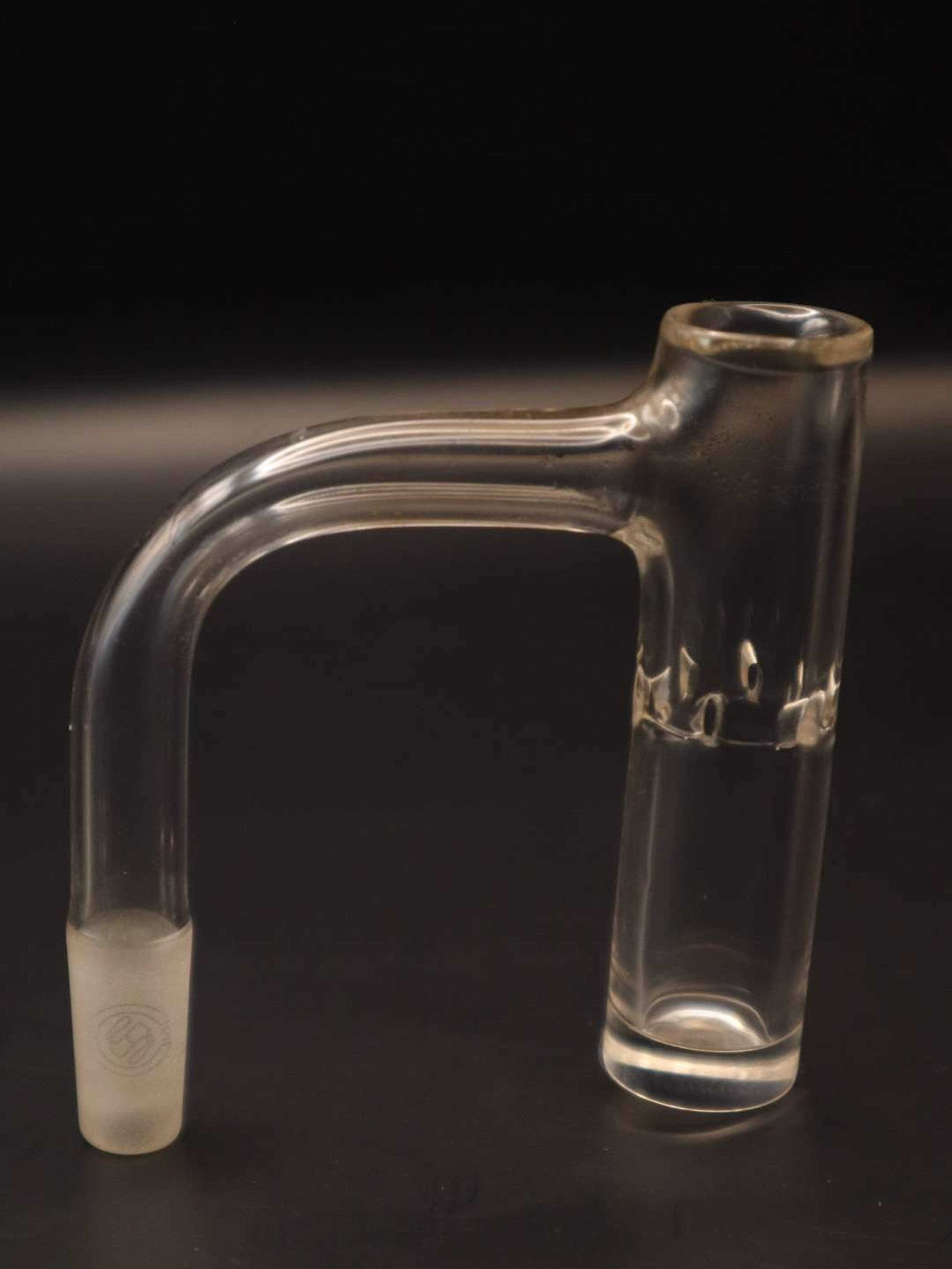 Banger Supply Turbine image 0