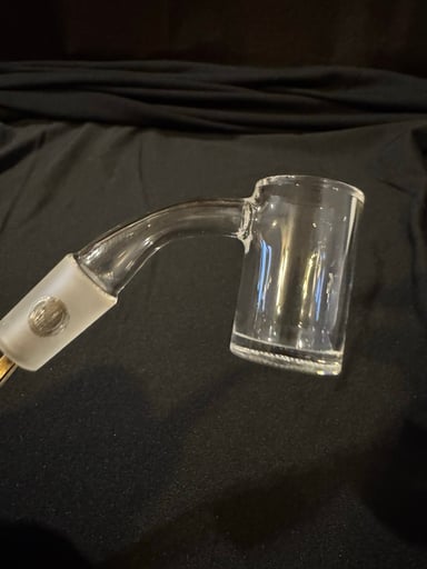 Preview pic of Highly Educated Gavel SE 14/45