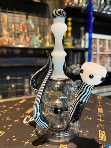 Preview pic of Heady Dumper