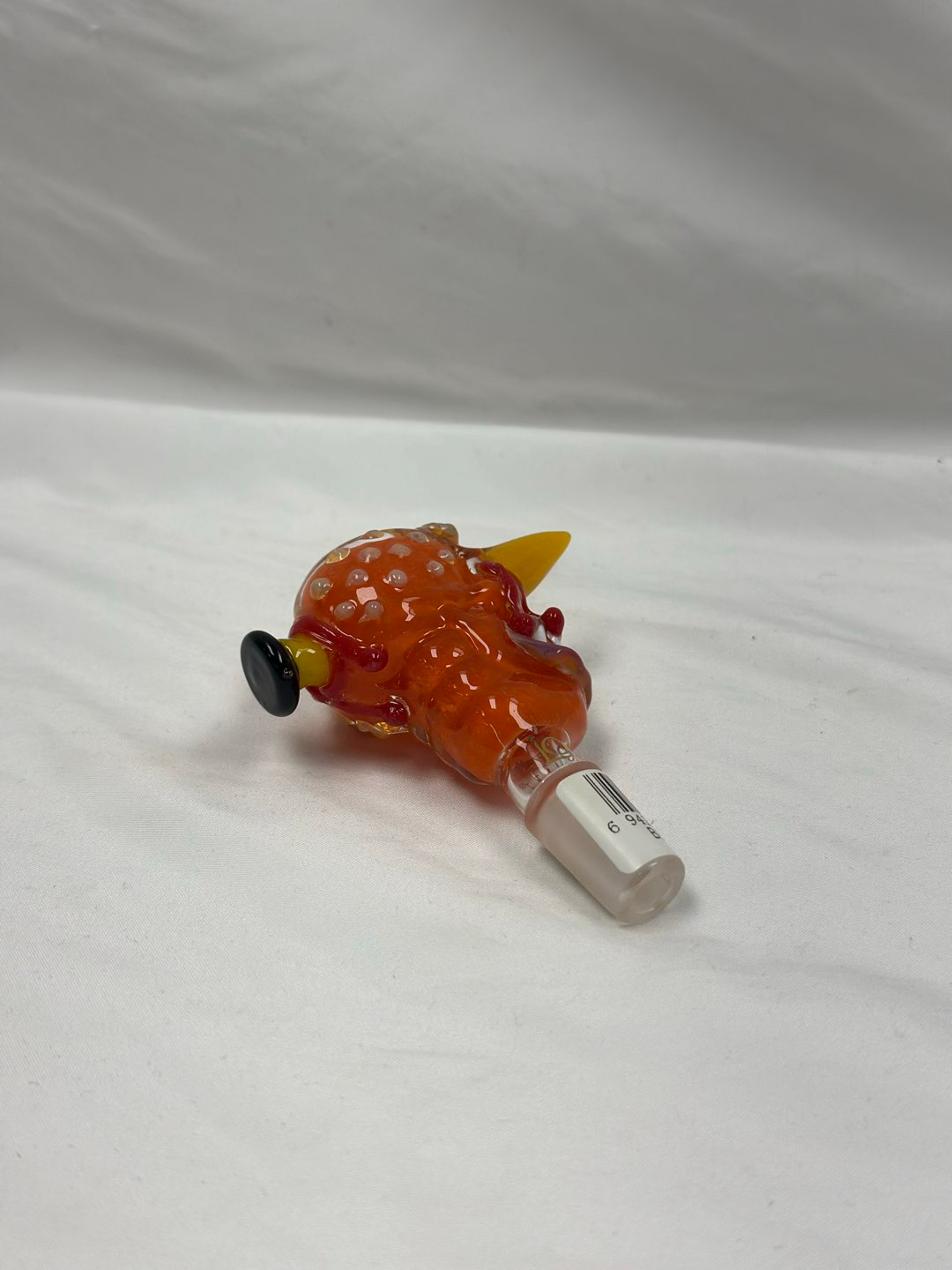 Preview pic of LOOKAH 14MM BOWLHEAD