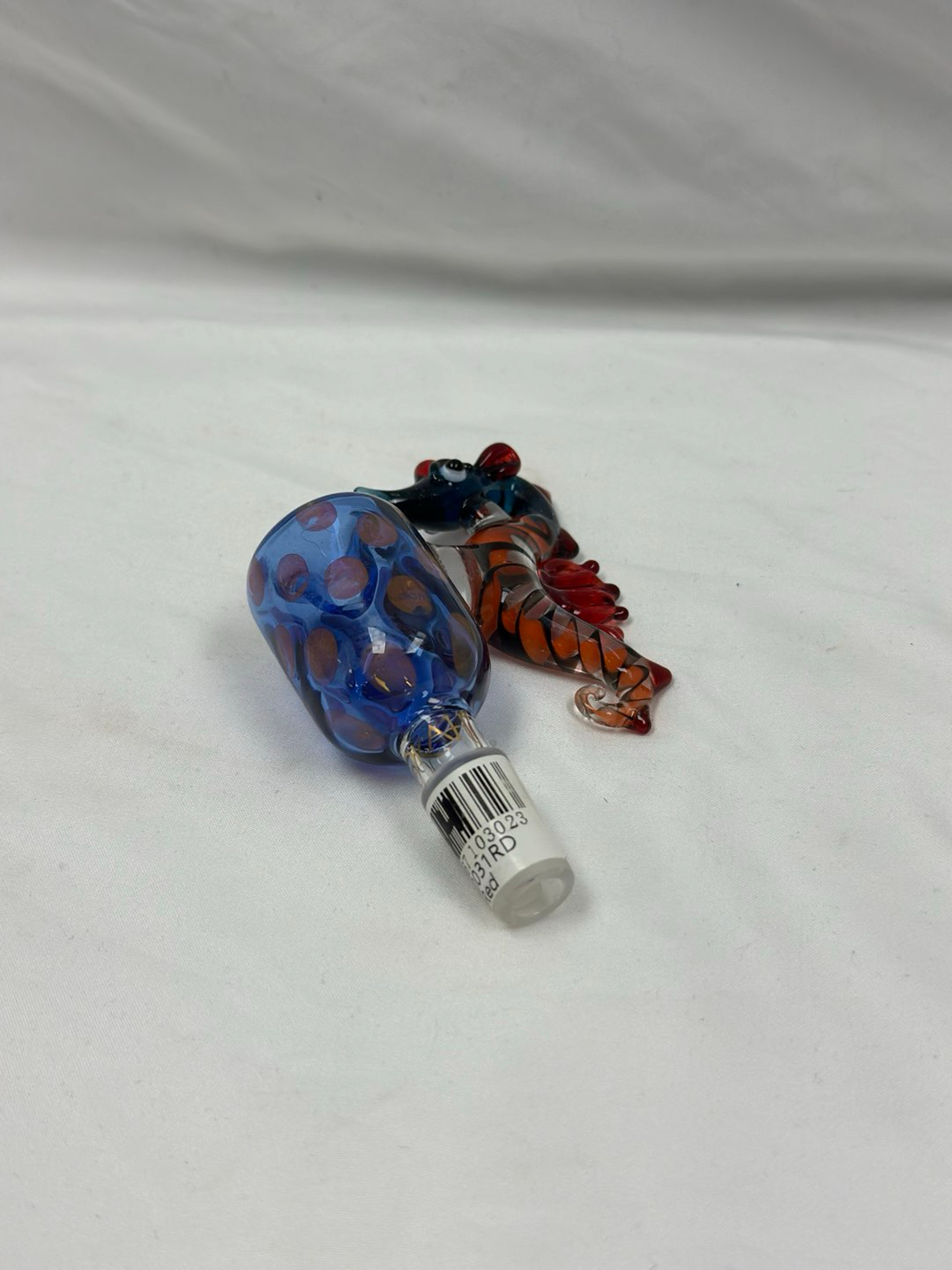 Preview pic of LOOKAH 14MM BOWLHEAD