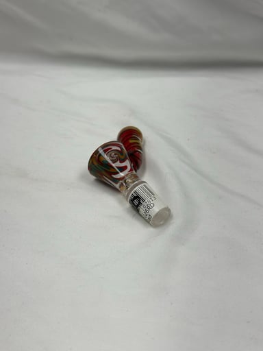 Preview pic of LOOKAH 14MM BOWLHEAD