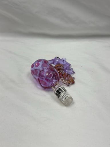 Preview pic of LOOKAH 14MM BOWLHEAD