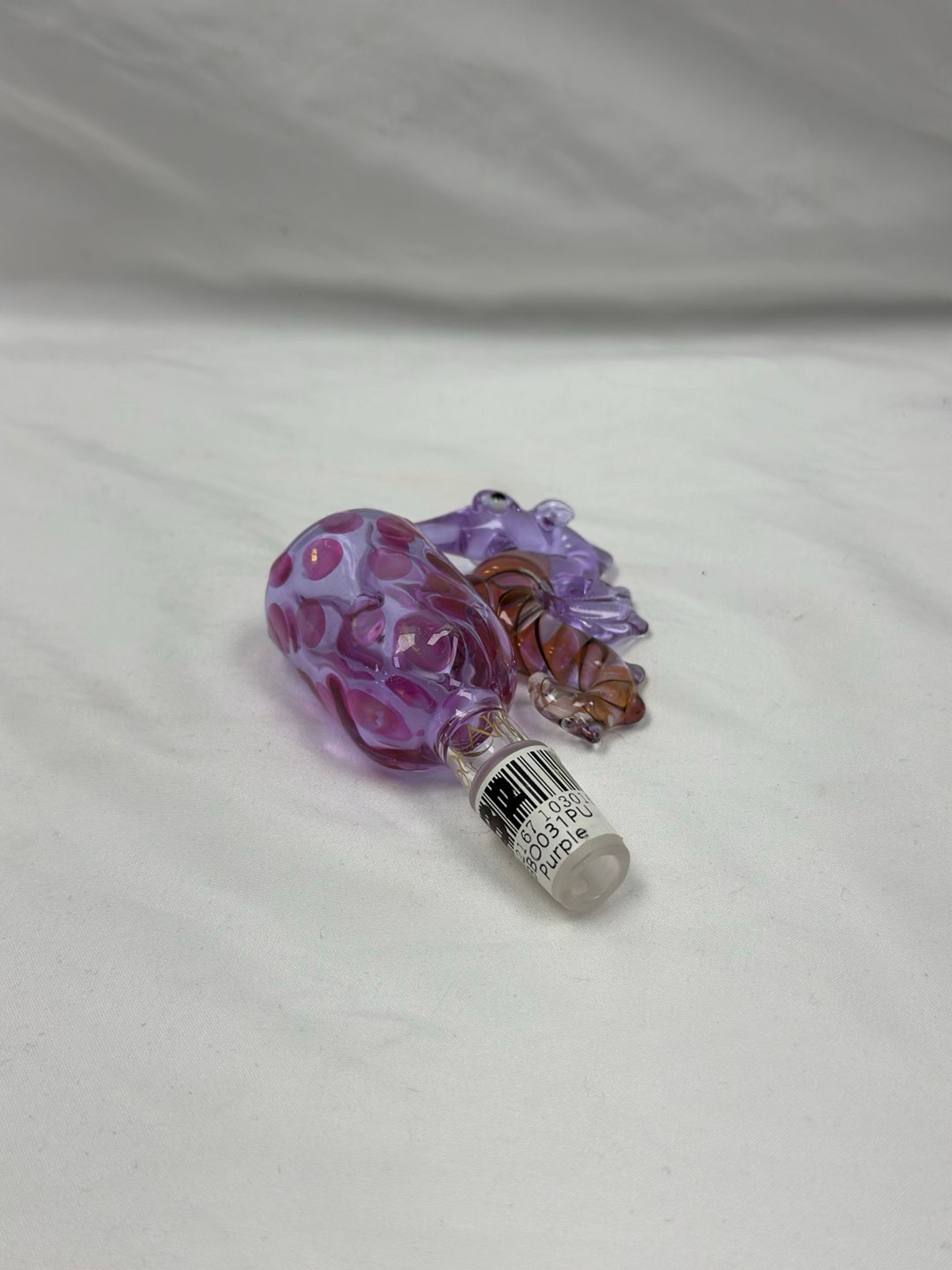 Preview pic of LOOKAH 14MM BOWLHEAD