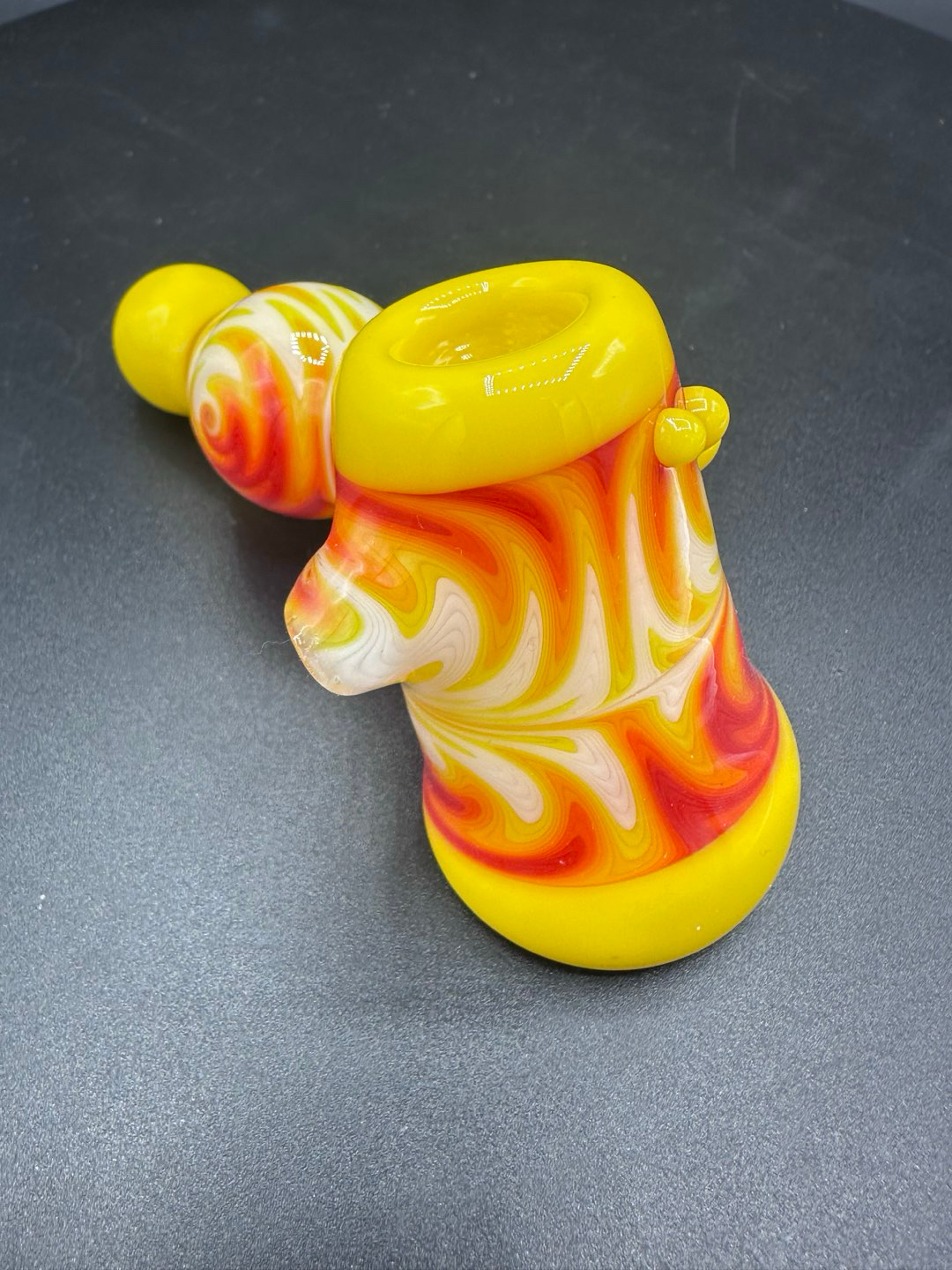 Preview pic of Wig Wag Hammer