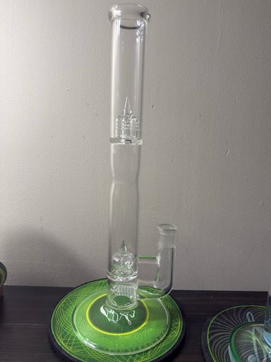 Preview pic of 3 line to imp 44 with reduc band