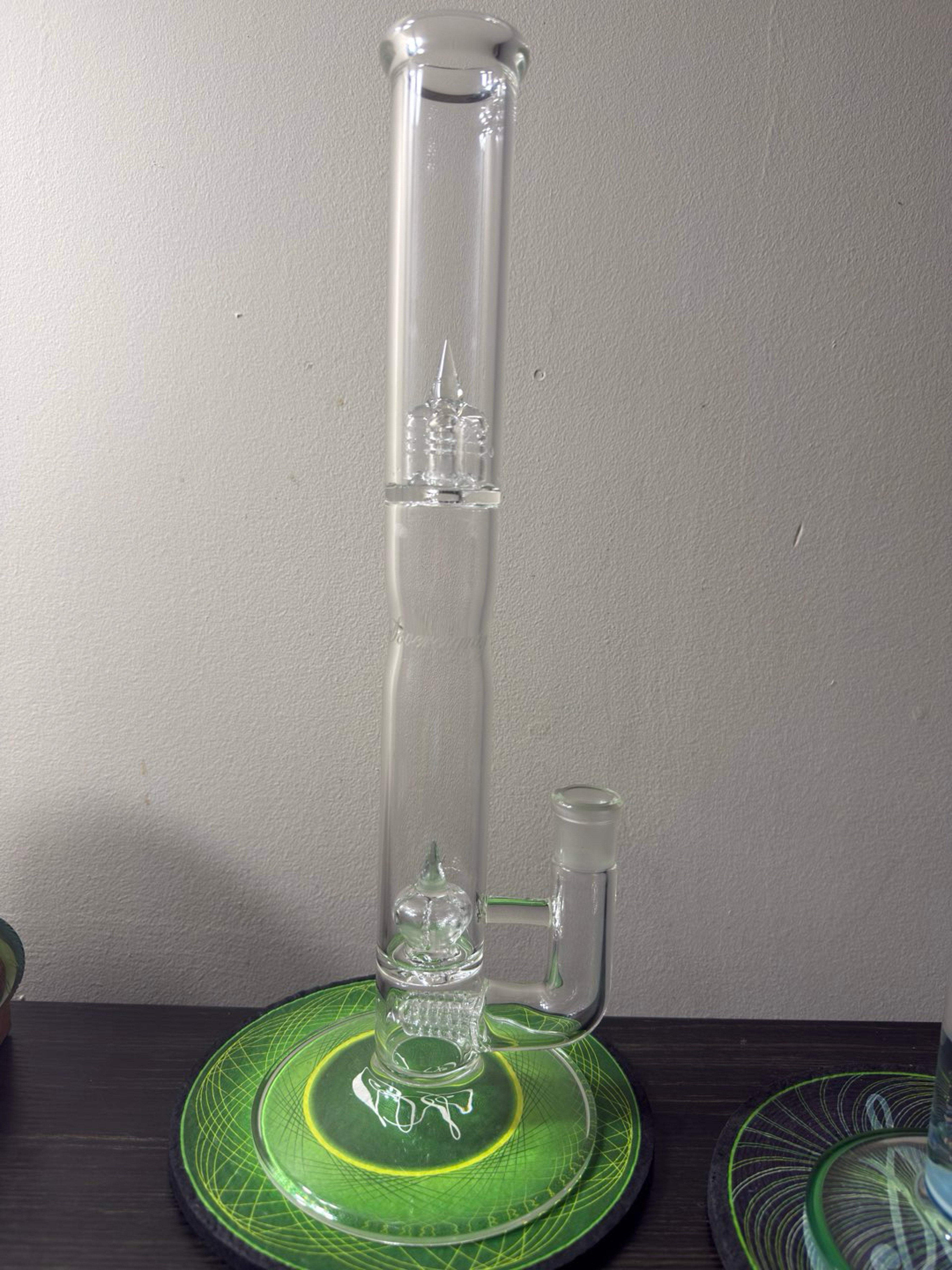 Preview pic of 3 line to imp 44 with reduc band