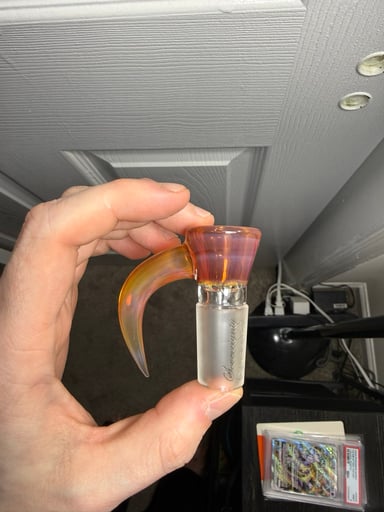 Preview pic of FA jupiter sov slide