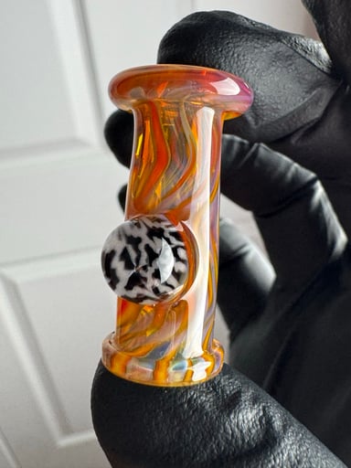 Preview pic of Pivot topper