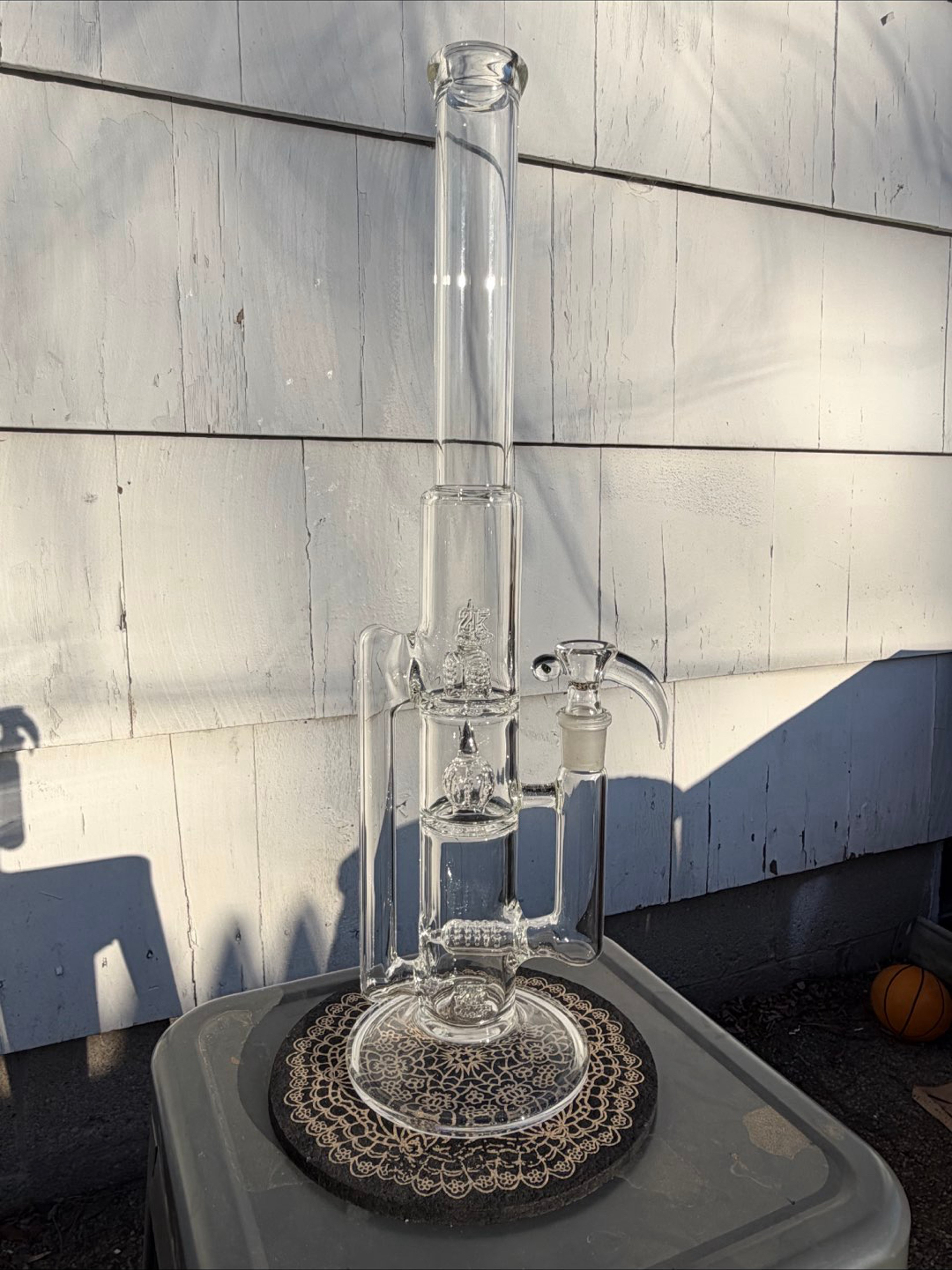 2k Treecycler image 0