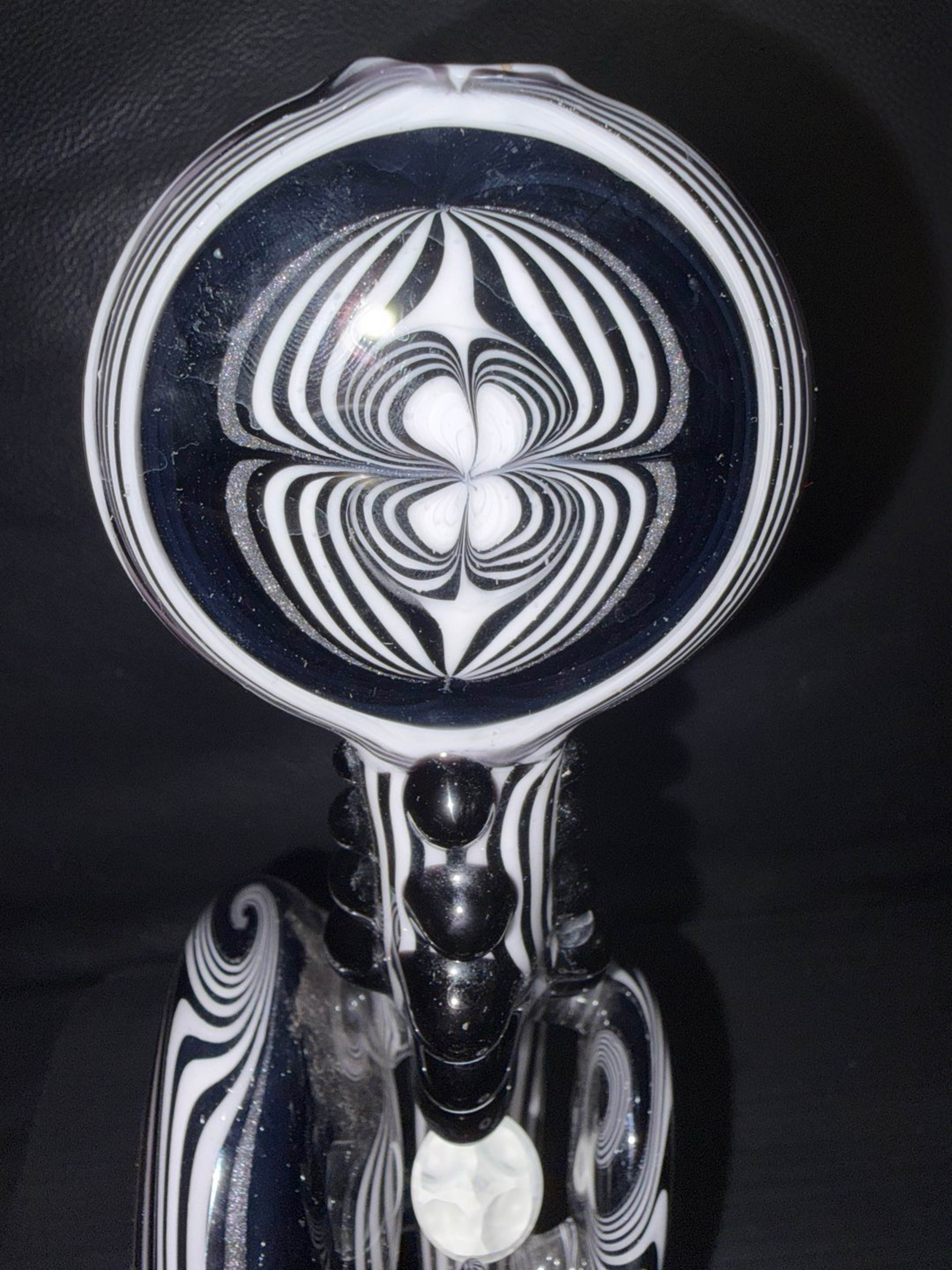Preview pic of A bad ass adam g tcc bubbler