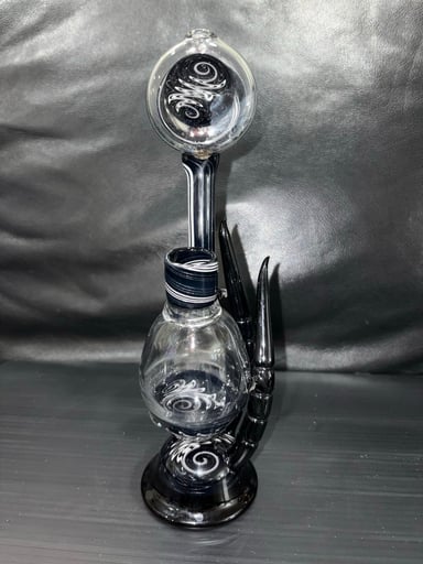 Preview pic of Fro mini egg