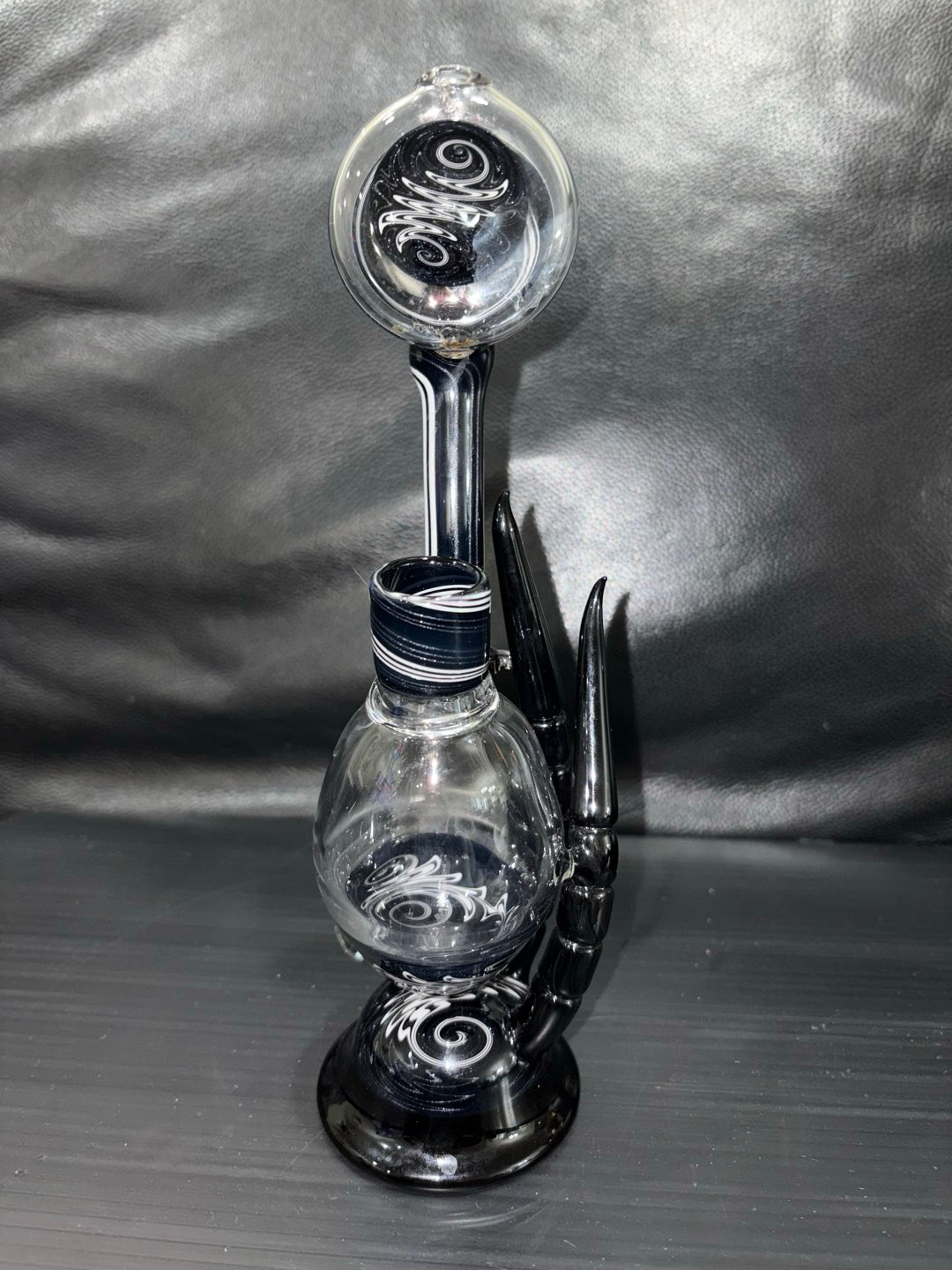 Fro mini egg image 0