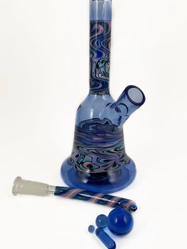 Preview pic of My best piece and most expensive I bought hands down