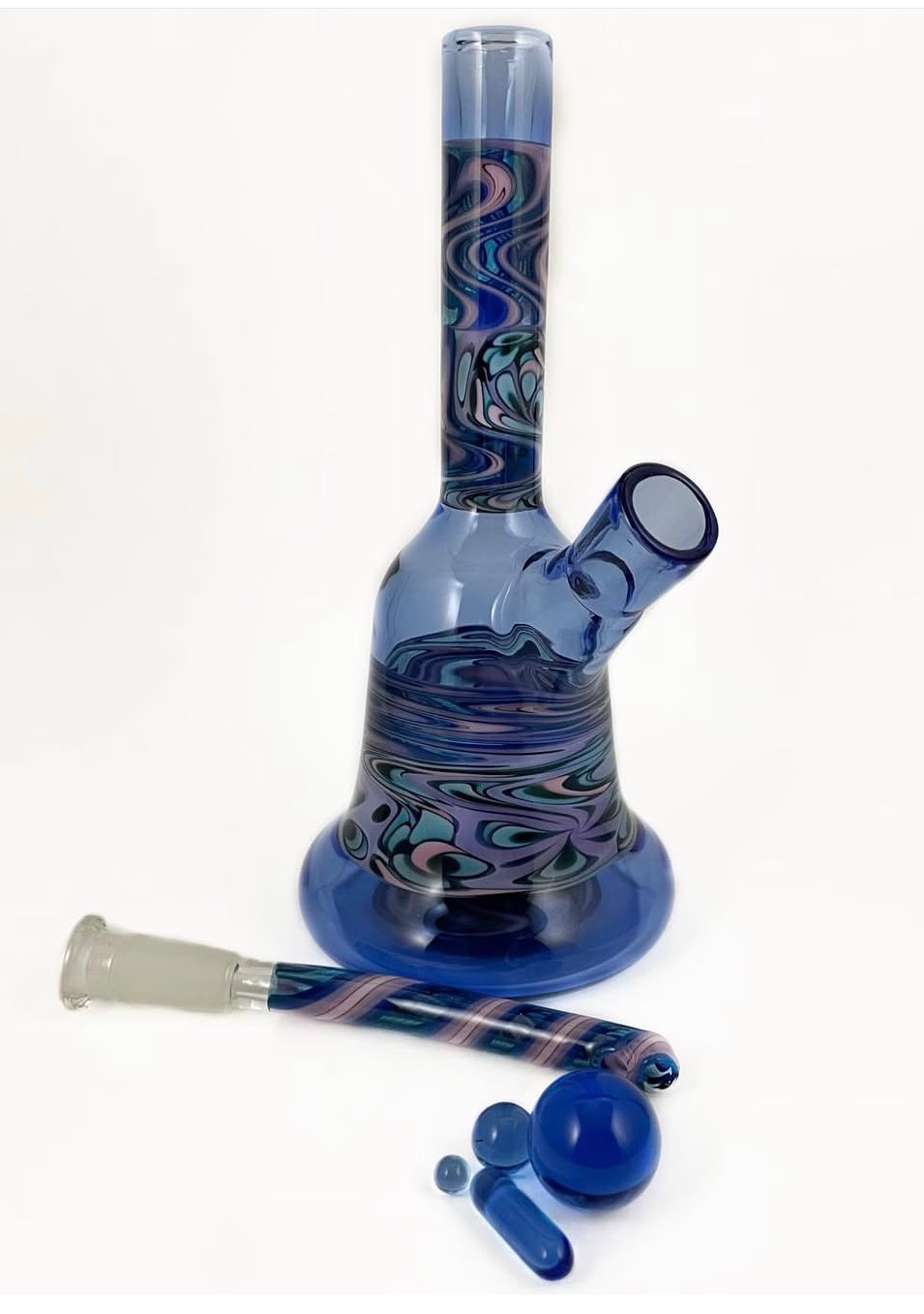 My best piece and most expensive I bought hands down image 0