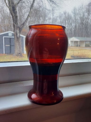 Preview pic of Cajun420 pint glass