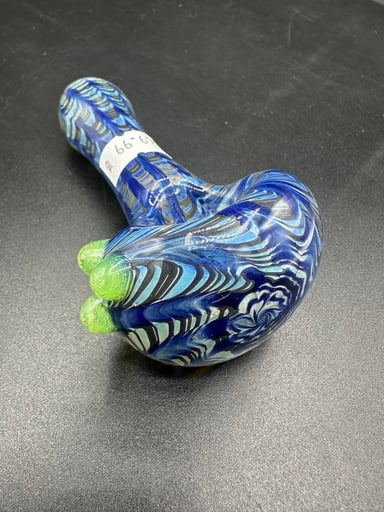 Preview pic of Wrap n Rake