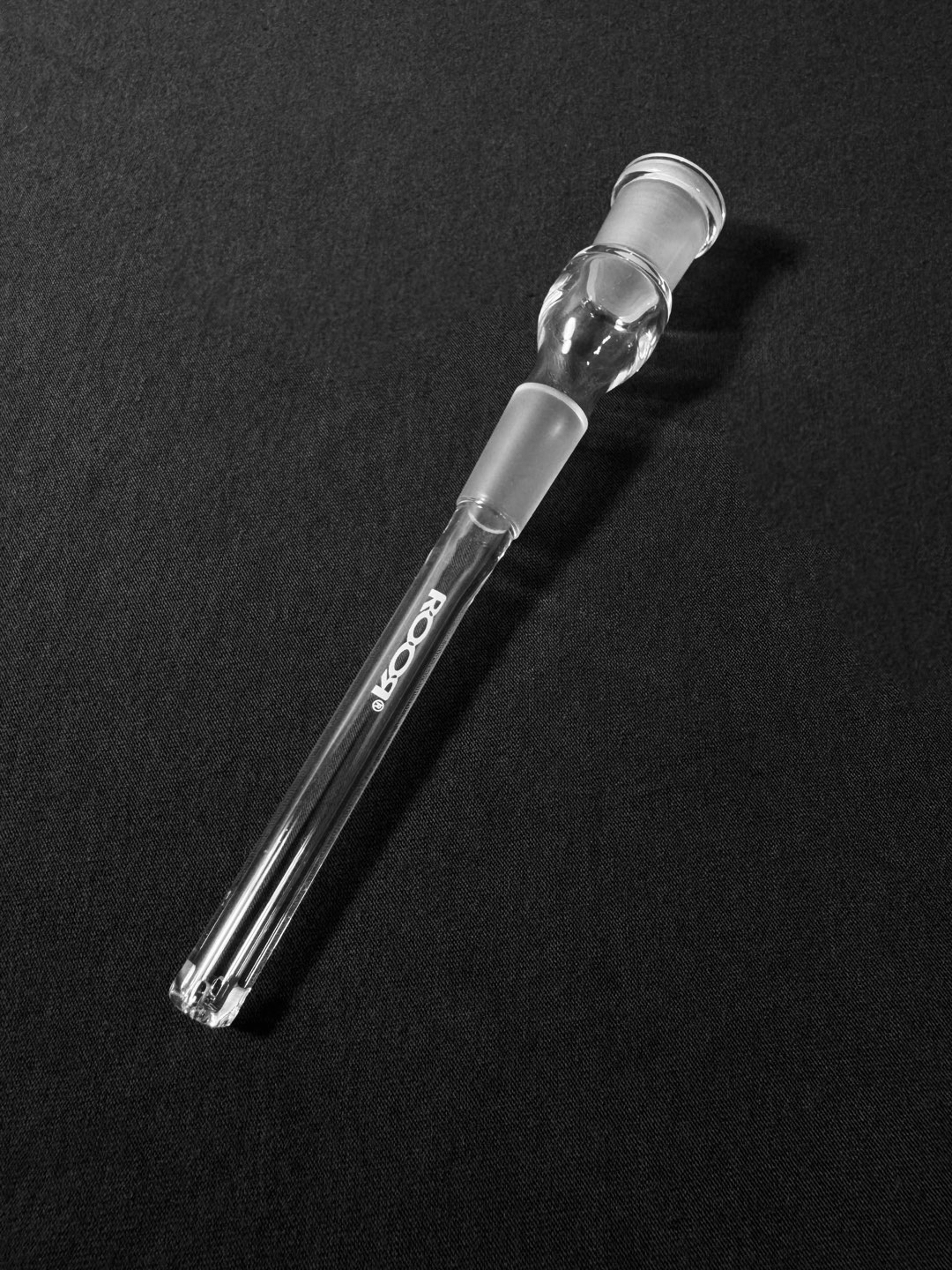 ROOR 14mm downstem image 0