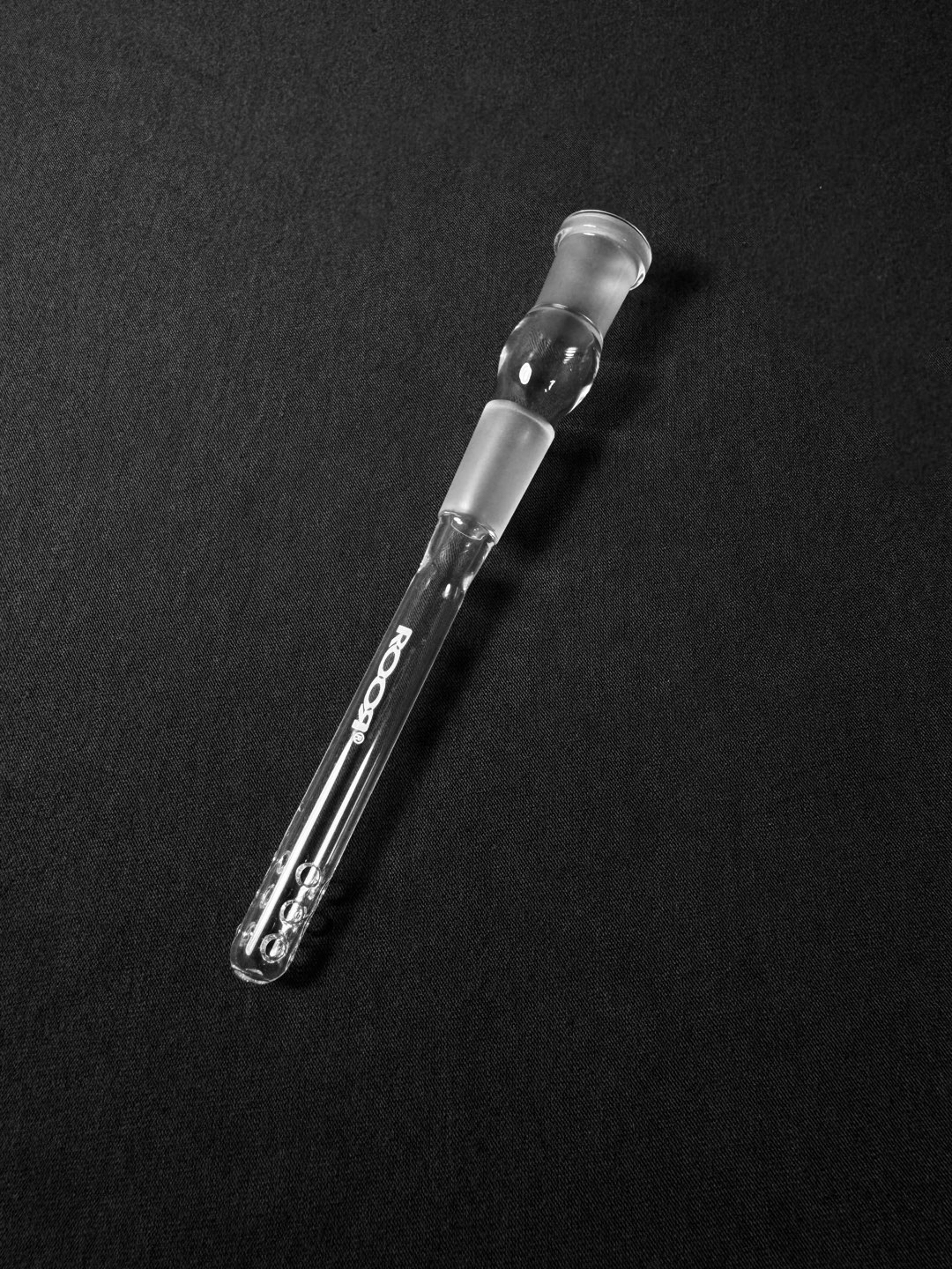 Preview pic of ROOR 14mm downstem