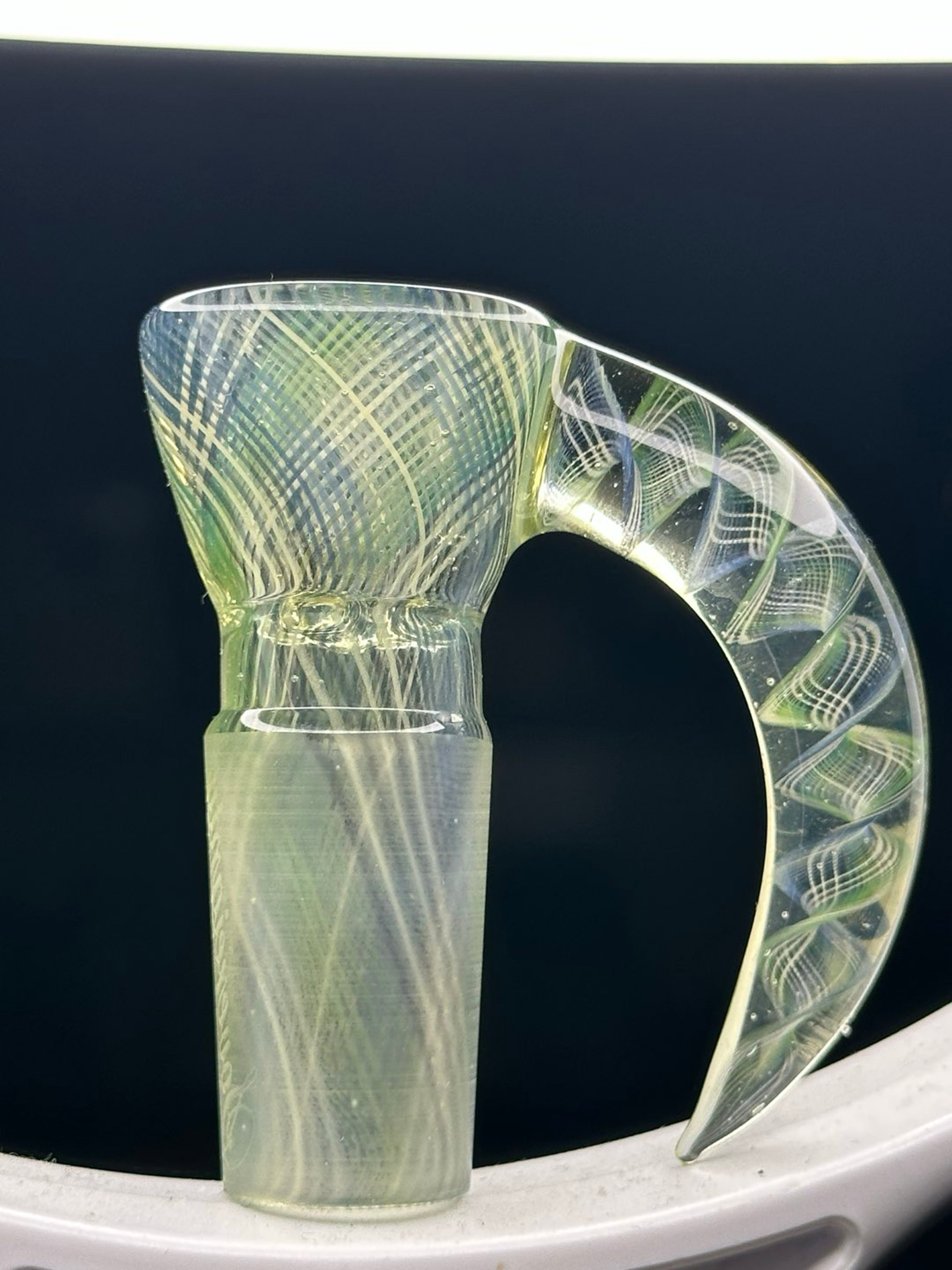 Preview pic of 2016 Steve sovereignty FW