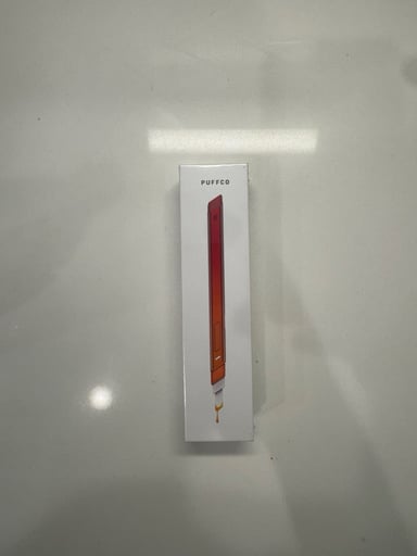 Preview pic of New Puffco Hotknife Dabreak Sealed !