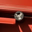 Small image 7