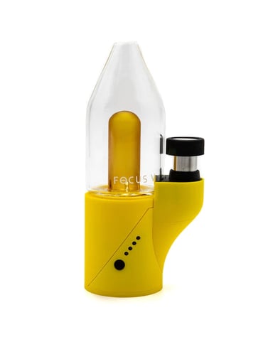 Preview pic of Focus v carta 1