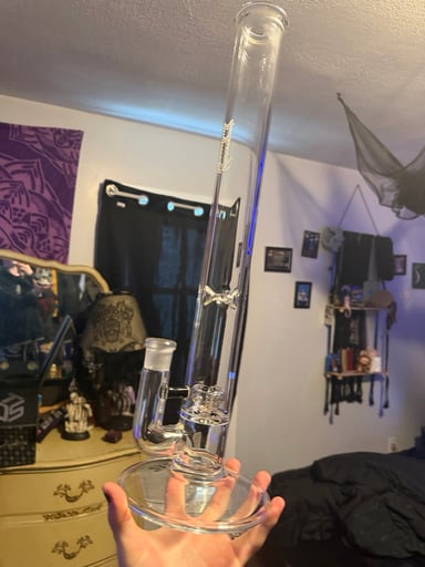 Preview pic of Sovereignty imperial