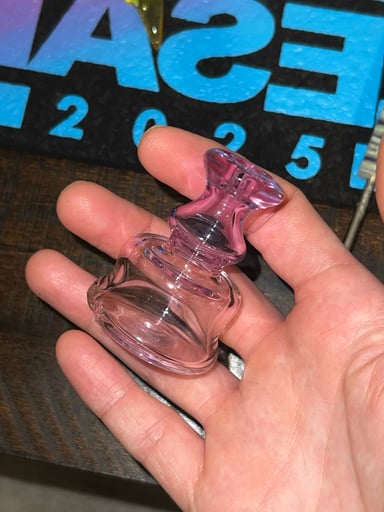 Preview pic of Evol Glass Peak Pro Dry top