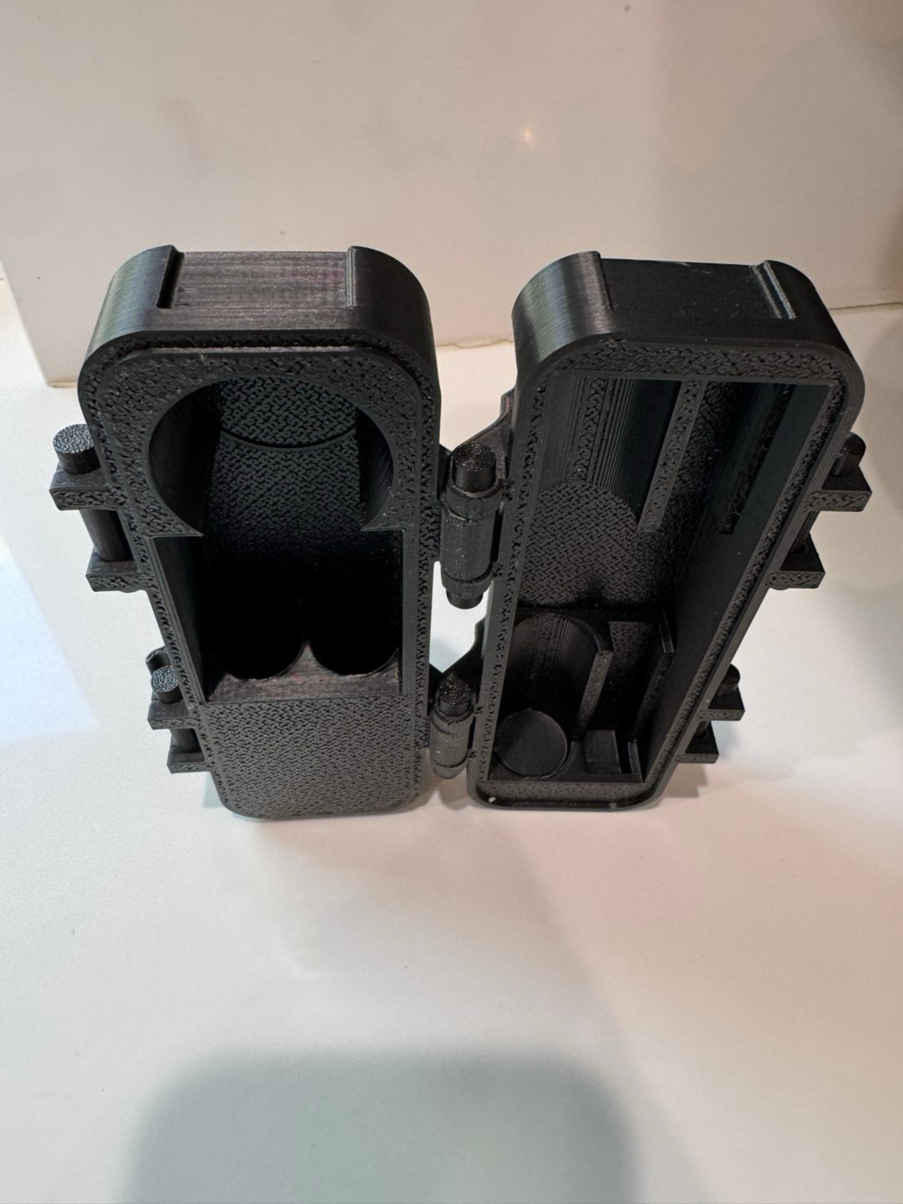 Puffco Pivot Case image 0