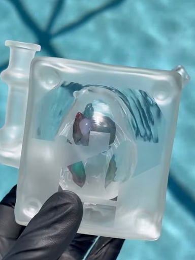 Preview pic of Btgb mystery box