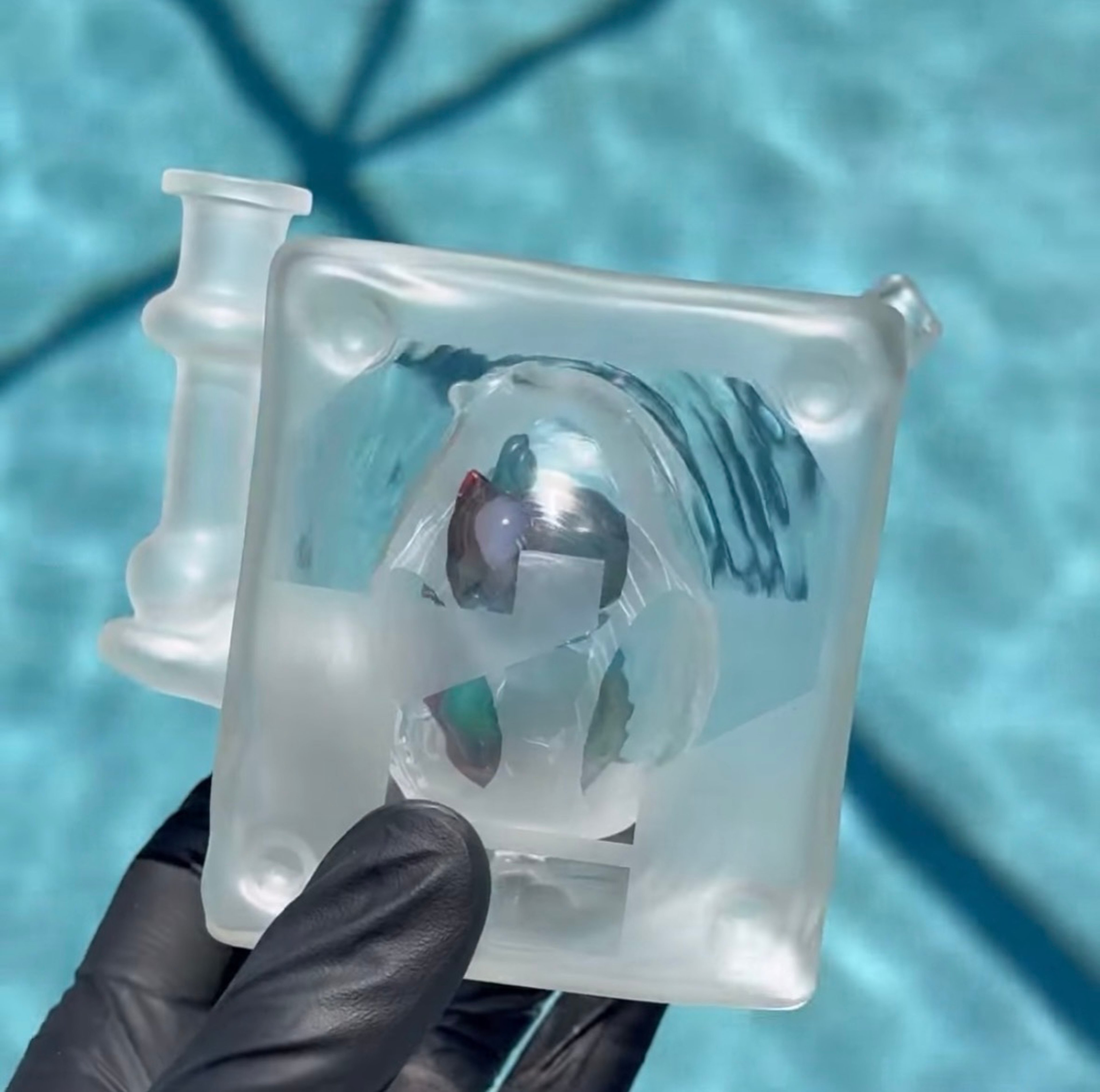 Preview pic of Btgb mystery box