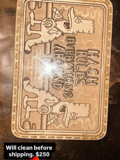 Preview pic of Mother ship gz1 launch pad