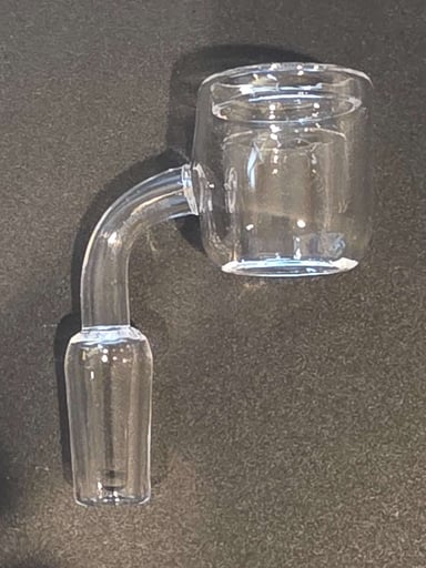 Preview pic of Yo Dabba Dabba Thermal Banger