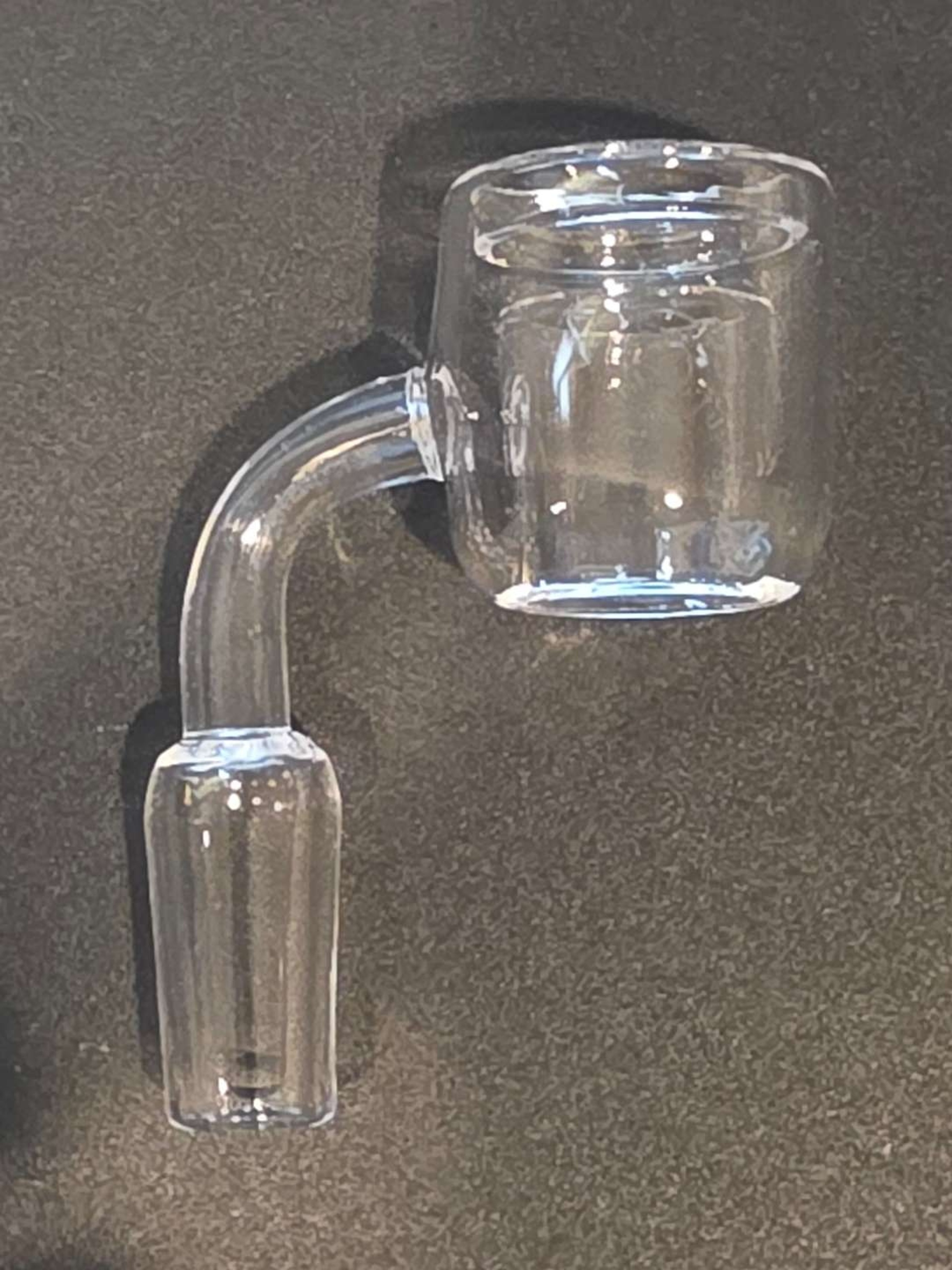 Preview pic of Yo Dabba Dabba Thermal Banger