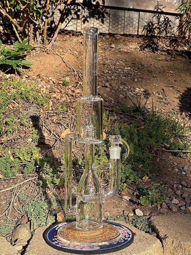 Preview pic of Hornet