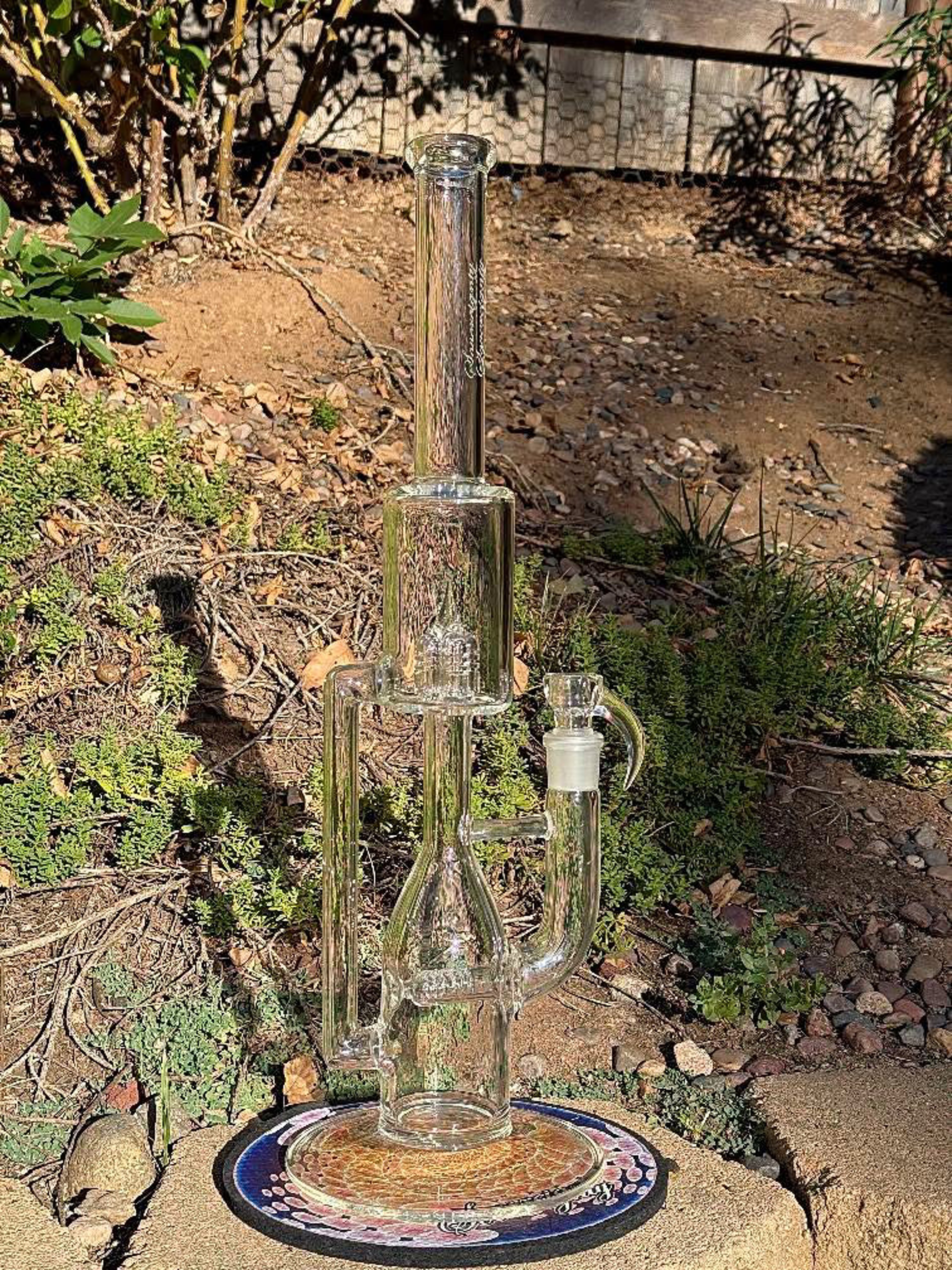 Preview pic of Hornet