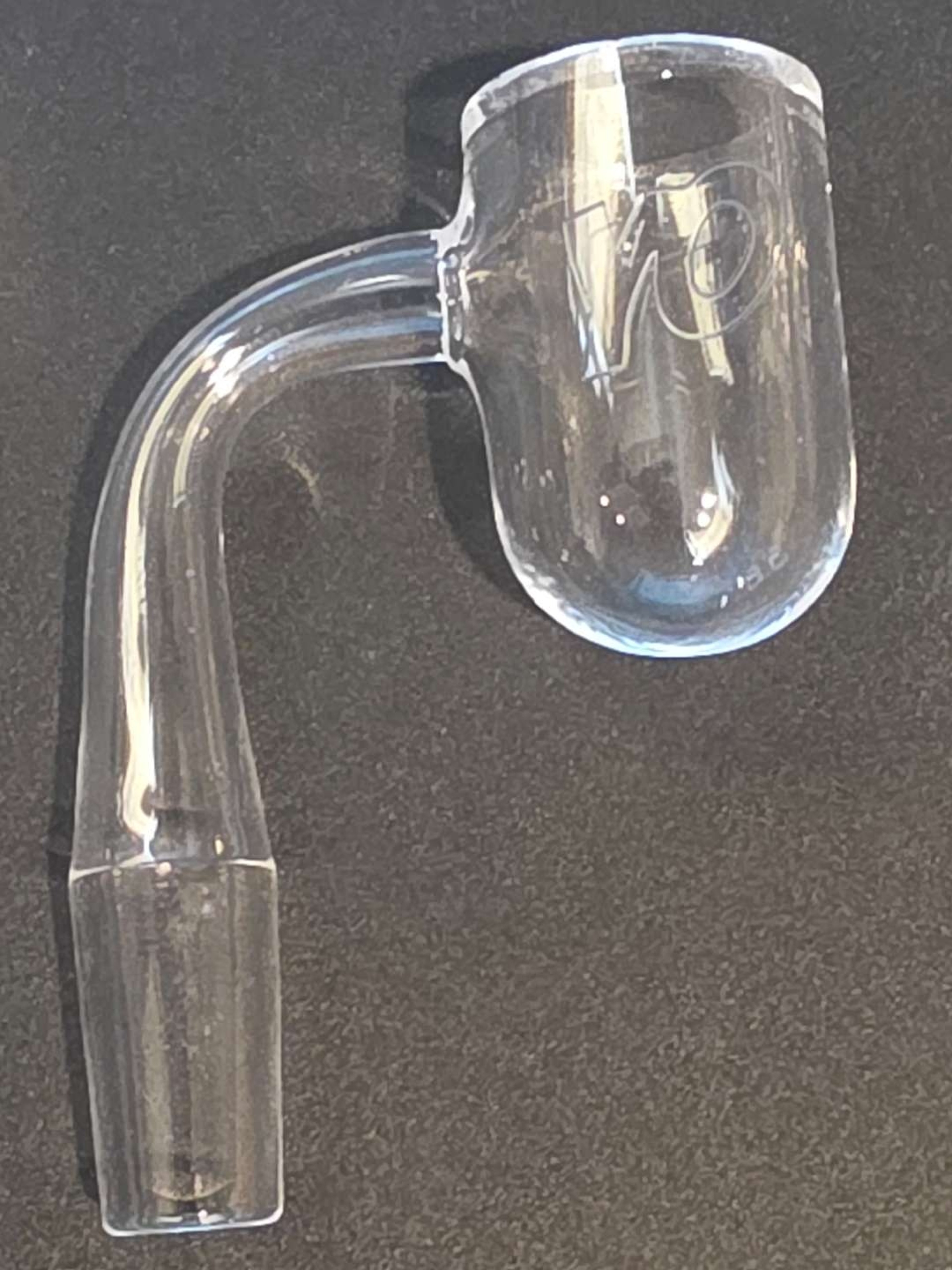 Preview pic of Yo Dabba Dabba 25mm Round Bottom Banger