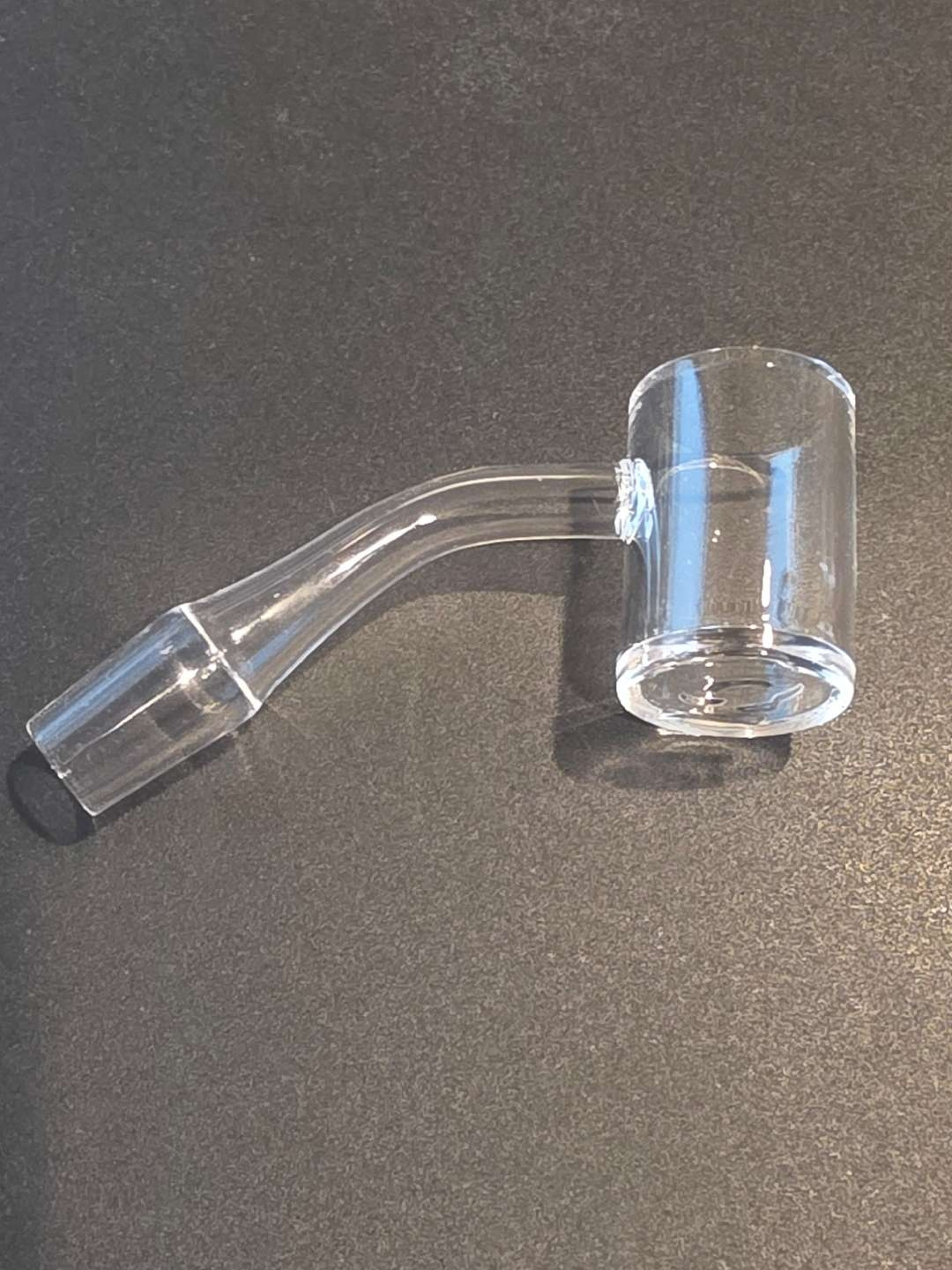 Preview pic of Yo Dabba Dabba 25mm Flat Top Banger