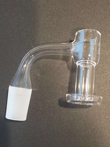 Preview pic of Yo Dabba Dabba Seamless Terp Slurp