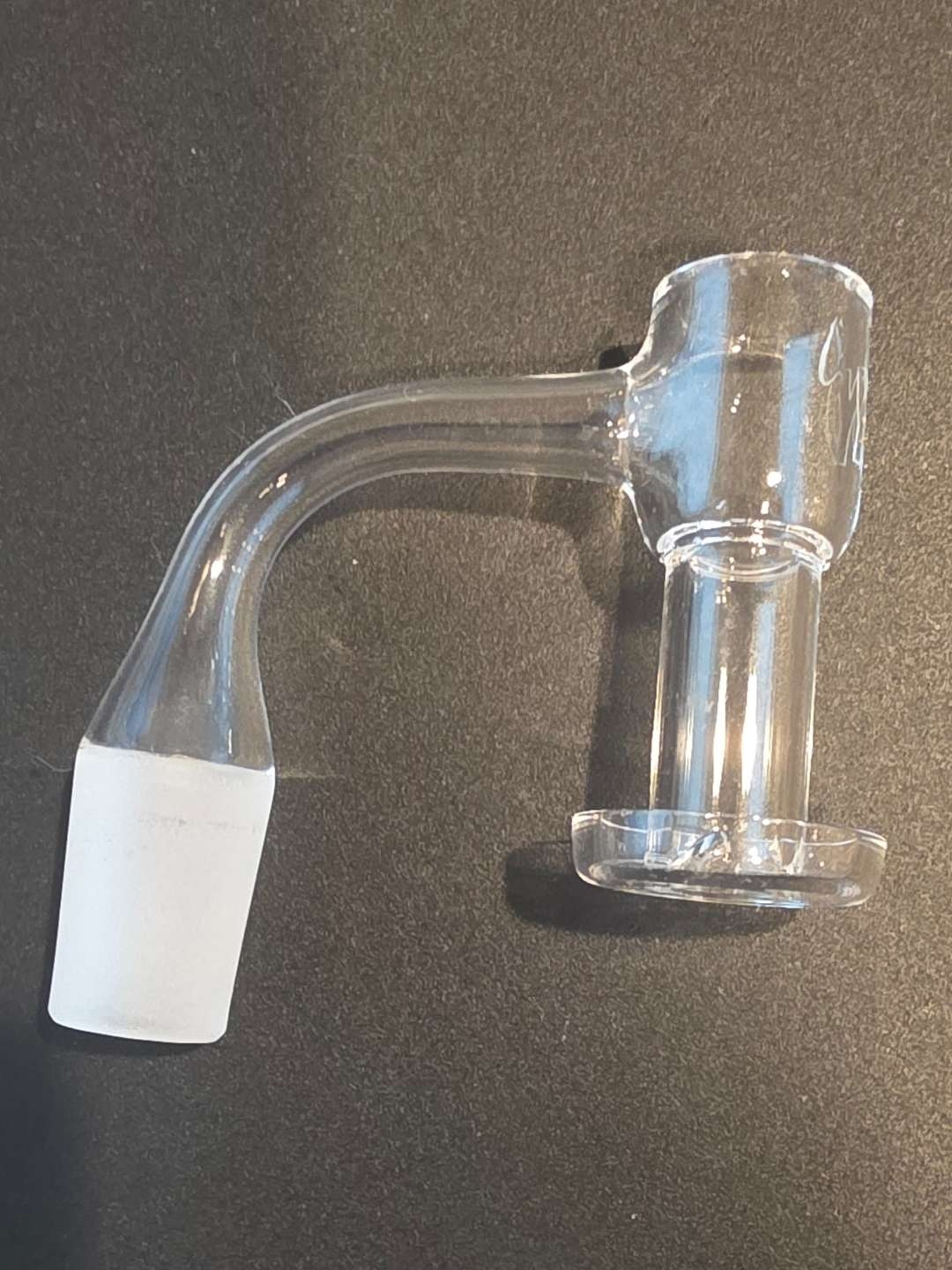 Preview pic of Yo Dabba Dabba Seamless Terp Slurp