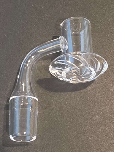 Preview pic of Yo Dabba Dabba Channel Slurp