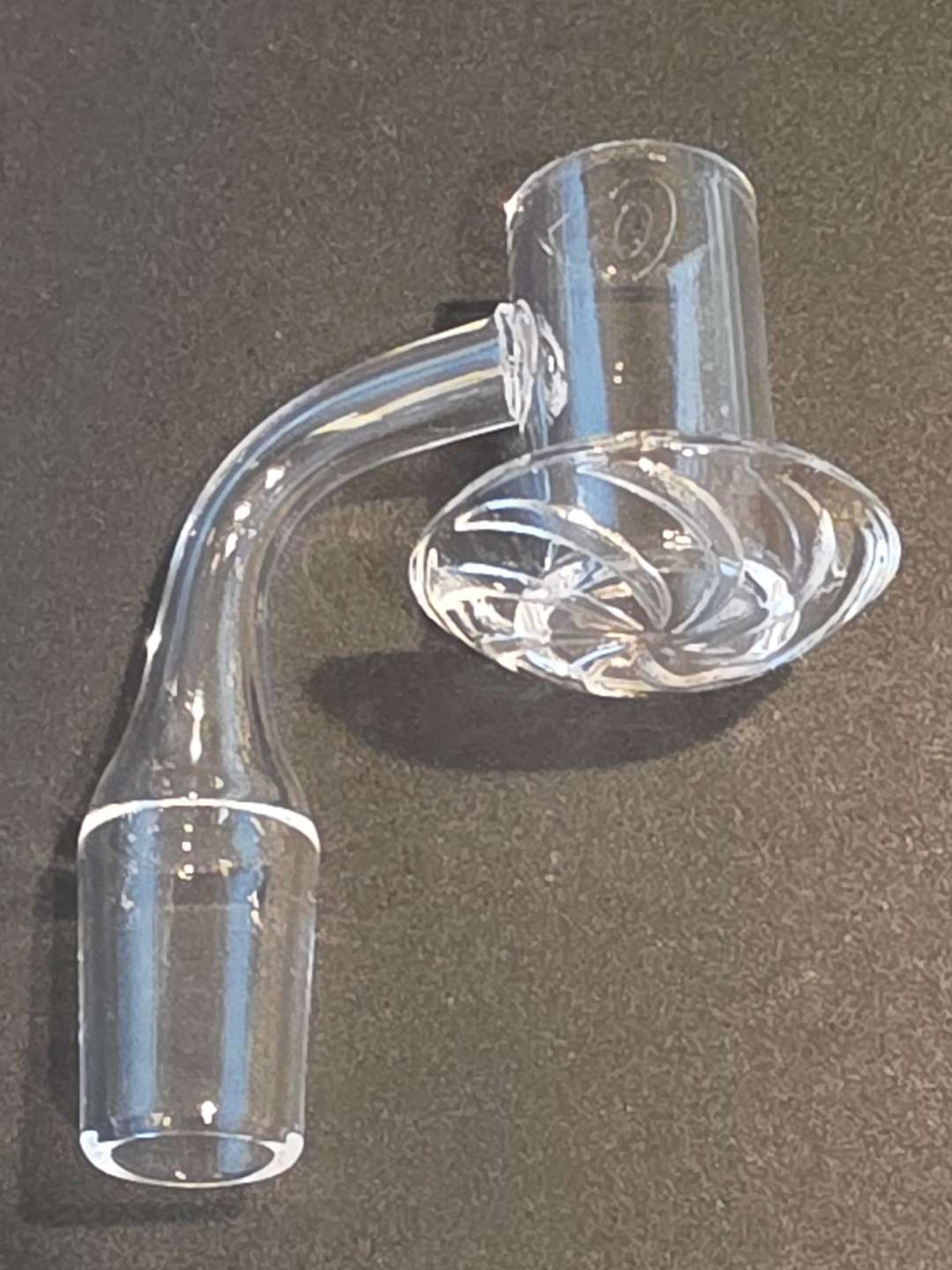 Preview pic of Yo Dabba Dabba Channel Slurp