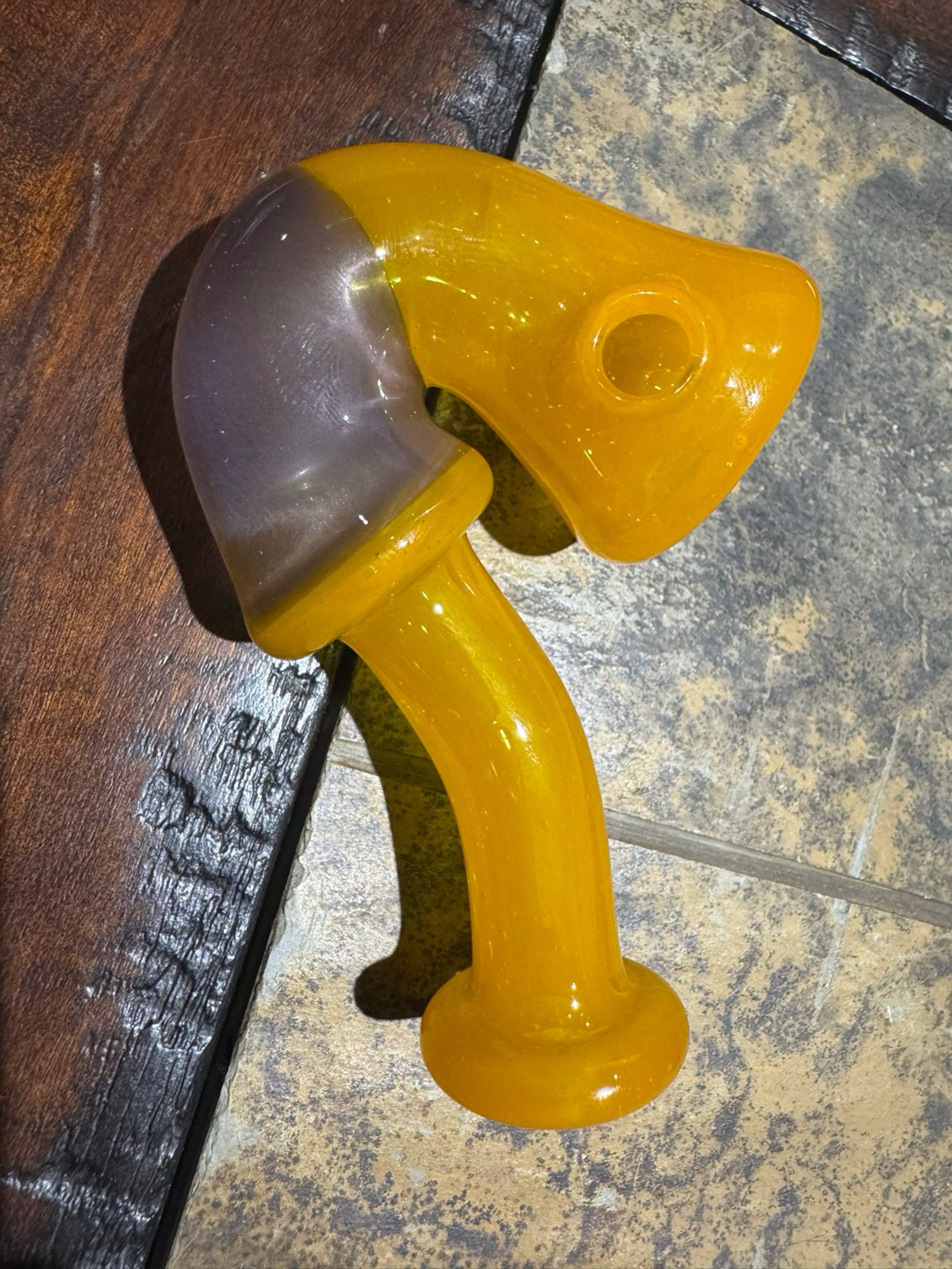 Preview pic of Sherlock