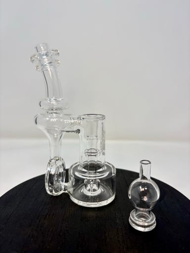 Preview pic of BMS Halo Nano