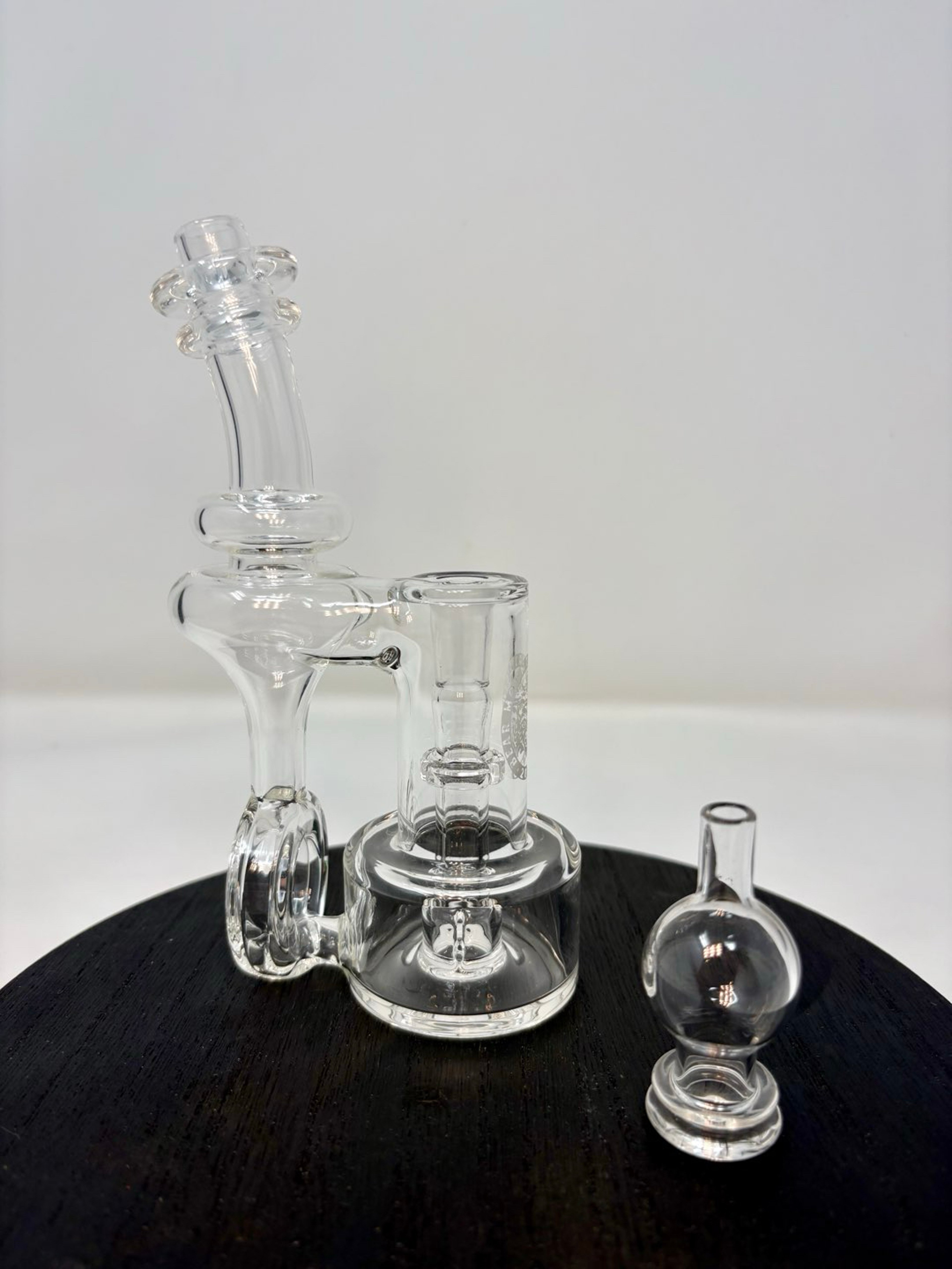 Preview pic of BMS Halo Nano