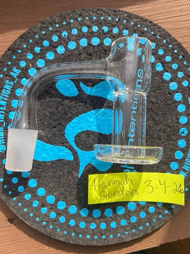 Preview pic of Victory Slurper 14/90