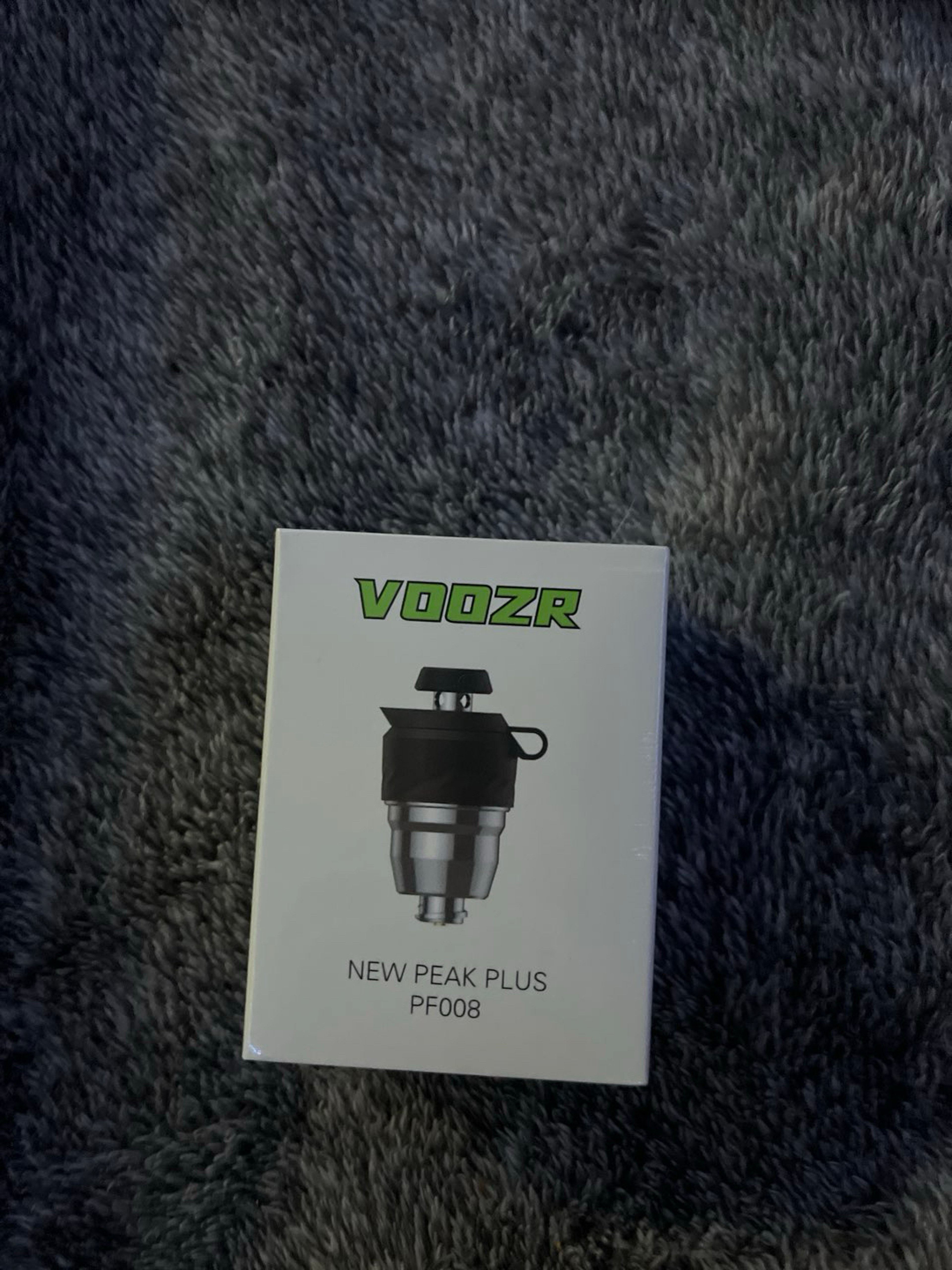 Preview pic of Chamber