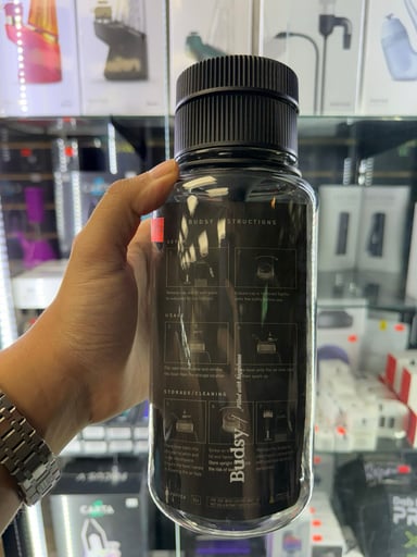 Preview pic of Puffco  Cup